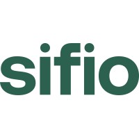 Sifio Health logo - Similar company to Migranium