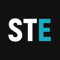 Set The Expectation Nonprofit logo - Similar company to Taking Back Ourselves