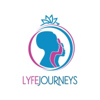 Lyfejourneys
