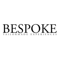 Bespoke Tailormade Experiences logo - Similar company to Curious Journeys