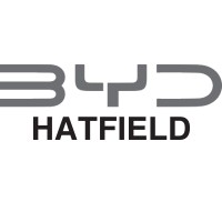 BB BYD Hatfield logo - Similar company to Brussels Consulting