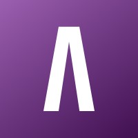Altoa | Premium Health Care logo - Similar company to Altoa | Essentials