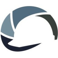 Canada's Building Trades Unions logo - Similar company to Iuoe Local 955