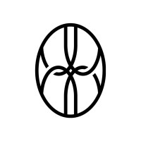 Only What Matters logo - Similar company to Orange Planet