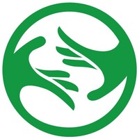 Tasahel - تساهيل logo - Similar company to Resource Professional