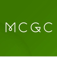 MCGC Inc. logo - Similar company to Mcgc Nutrition