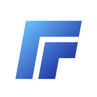 Fulcrum SRL · Soluciones de pesaje industrial e inspección de productos logo - Similar company to Kron Solutions