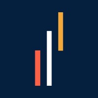The Goodwin Company logo - Similar company to Jcc Capital Markets, Llc