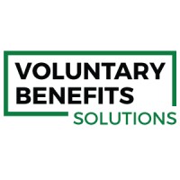Vbs, Llc