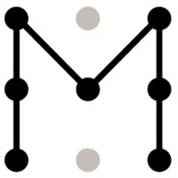Mattersmith LLC