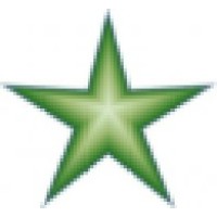 GreenStar Eco-Enterprises, Inc.