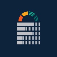 FreeKick logo - Similar company to Clicktalks