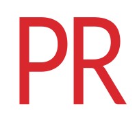 PROFILES logo - Similar company to Maroon Pr