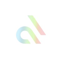 Plot Bunny Studios logo - Similar company to Apex One Studio