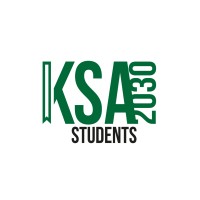 KSA Students logo - Similar company to Edu Gate