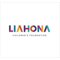 Liahona Children’s Foundation logo - Similar company to Help Start Education Foundation Ngo