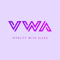 VWA Coaching, LLC. logo - Similar company to Leading Edge Search Group Llc