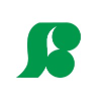 Bakker Sliedrecht logo - Similar company to Fischcon