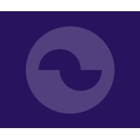 Late Night London logo - Similar company to Teacha Tea