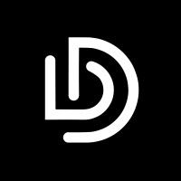Dipz Desarrollos logo - Similar company to Ofis Design
