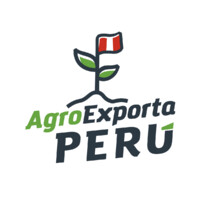 AgroExporta Perú logo - Similar company to Expof&C