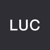 Senior Tech Consultant