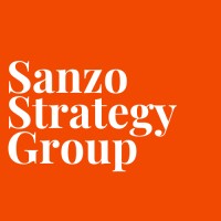 Sanzo Strategy Group