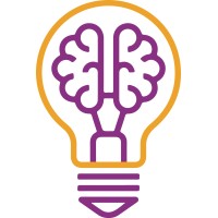 Fastest Kid logo - Similar company to Sideplank