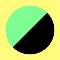 Product for Net Zero logo - Similar company to Web Coast Apps