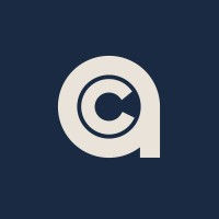 Amélie Company logo - Similar company to Suggco