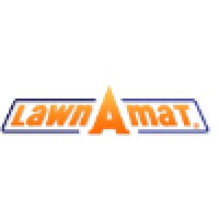 Lawn A Mat