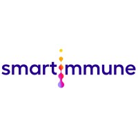 Smart Immune logo - Similar company to Everzom