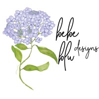 Bebe Blu Designs, LLC. logo - Similar company to 9Fiber®