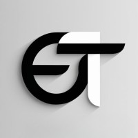 Ethivio Technologies logo - Similar company to Vibes@Codesynx