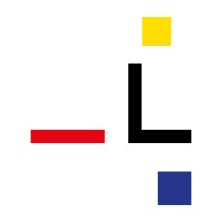 Lexing Spain logo - Similar company to Ewitness Malta