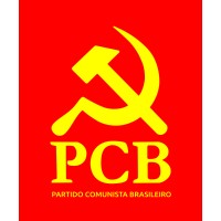 Partido Comunista Brasileiro Pcb logo - Similar company to Multicraft Electronics