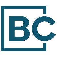 BC Construction & Development, LLC logo - Similar company to Parker Engineering And Mechanical, Inc.