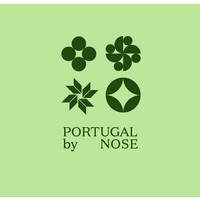 Portugal by Nose logo - Similar company to Sumisura Mestres De Medida