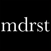 madresanta logo - Similar company to Bodegas Malón De Echaide