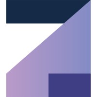 Penza logo - Similar company to Virtud Capital