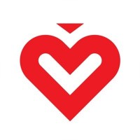 Poker Org logo - Similar company to Sharper Digital
