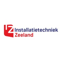 Installatie Techniek Zeeland B.V. logo - Similar company to Makcs