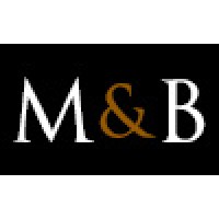 Maple & Black Llp