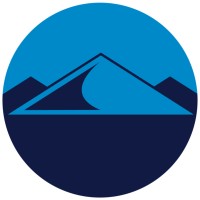Summit Sales & Equipment logo - Similar company to Boulder Real Time Technologies, Inc.