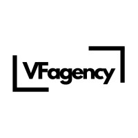 VF Agency 41 logo - Similar company to Prisme Photo
