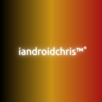 iandroidchris, Inc. logo - Similar company to Trades District