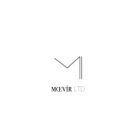 MŒVÍR LTD logo - Similar company to Construction Value Engineering Ltd.