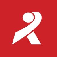 Running Expert logo - Similar company to Running Experts