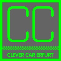 Clever Car Taxi & Fahrdienste logo - Similar company to Max Schultz Automobile Gmbh & Co. Kg