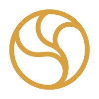 Senfina | Eco-friendly Pet Urn logo - Similar company to Eternal Tides, Llc